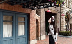 风流花少在线阅读